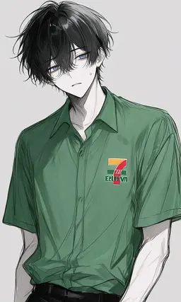 Profile image of 白雪 冬夜