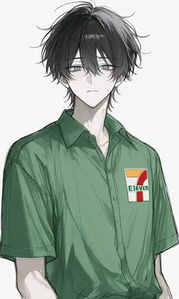Profile image of 白雪 冬夜