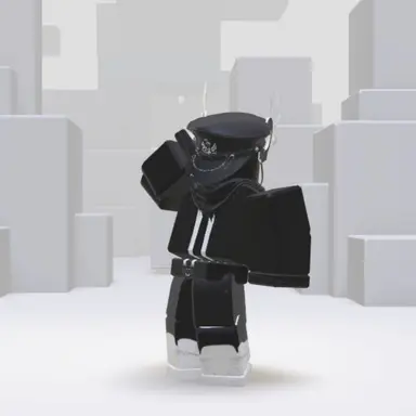 Profile image of ベタール