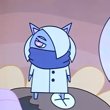 Profile image of 바이올렛