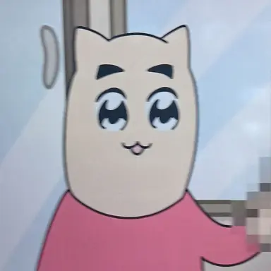 Profile image of 야코