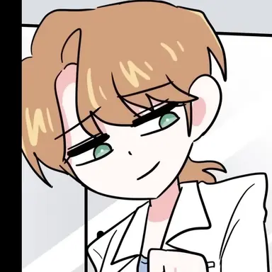 Profile image of 김소현