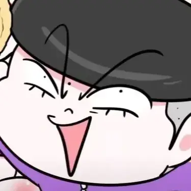 Profile image of 슈퍼잼민