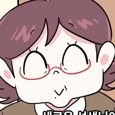 Profile image of 썰그보육원 원장