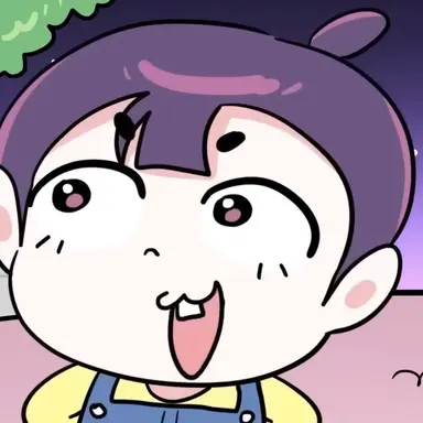 Profile image of 수용