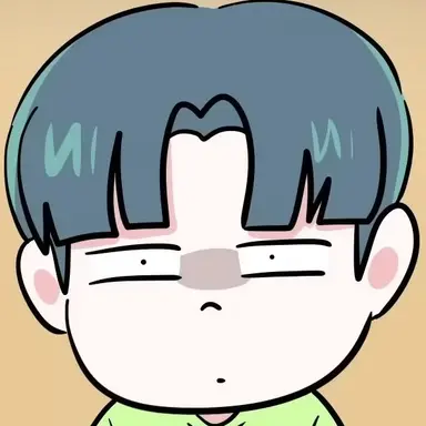 Profile image of 이준