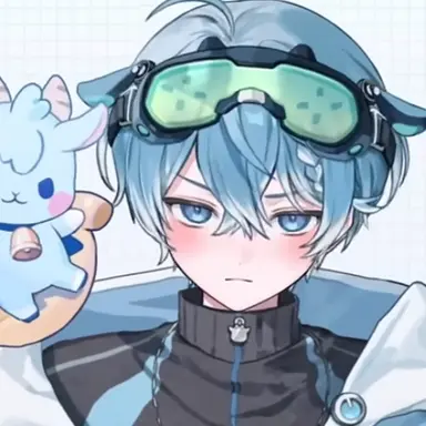 Profile image of ころん