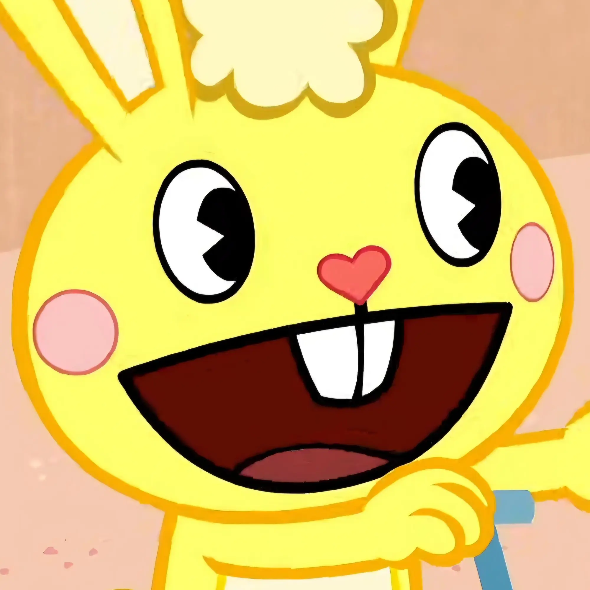 IvoryLove5185의 커들스 양동생 투씨