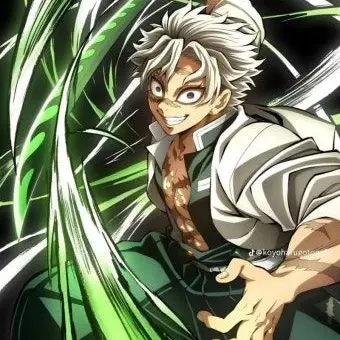 HumidEel0772의 늑대가여자주를납치했다!?