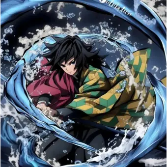 Profile image of 기유