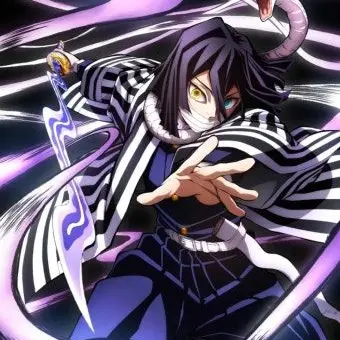 Profile image of 오바나이