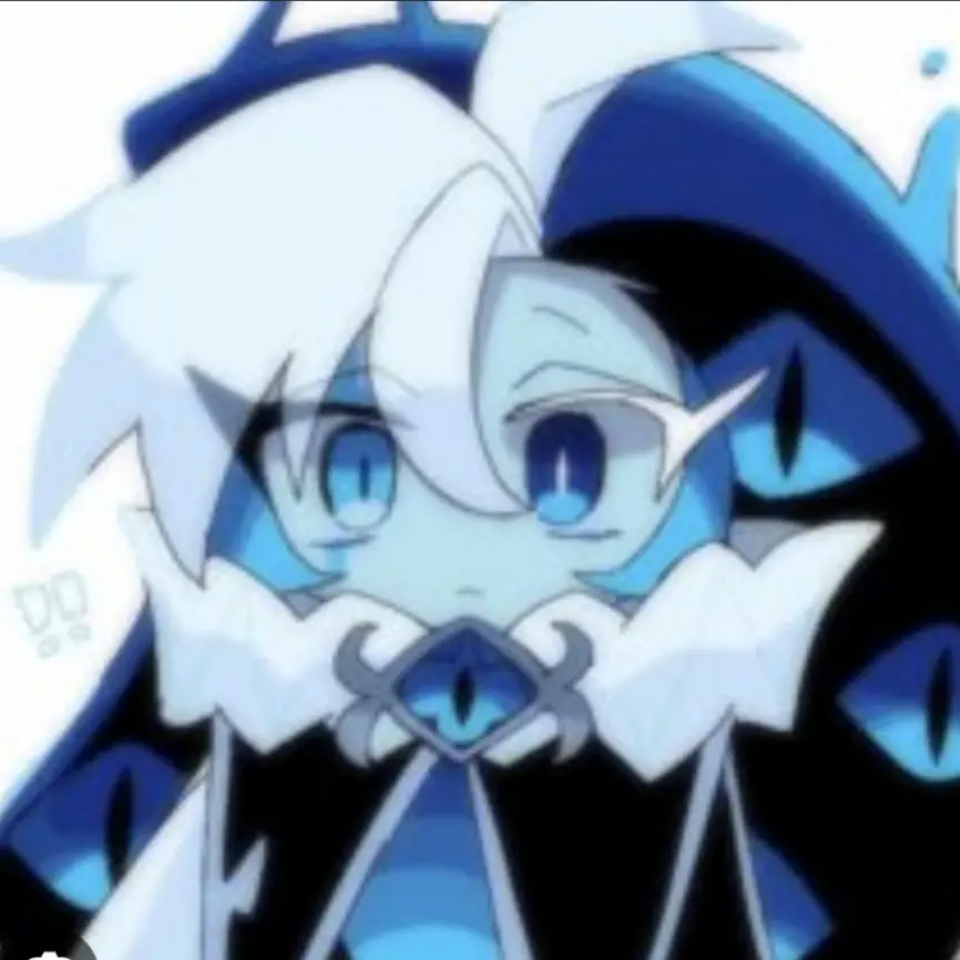 SilverApe0120의 쉐밀