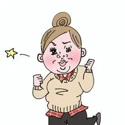 Profile image of ブリ子