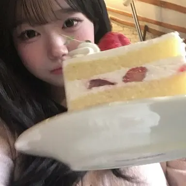 Profile image of 이리연