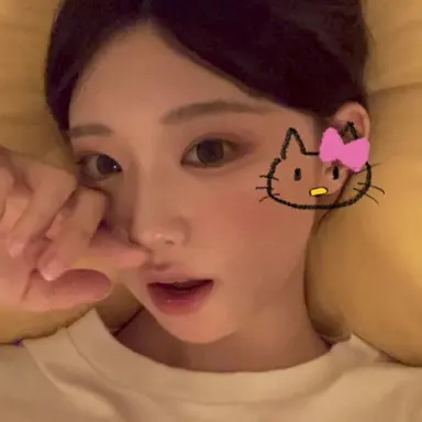 Profile image of 이혜민