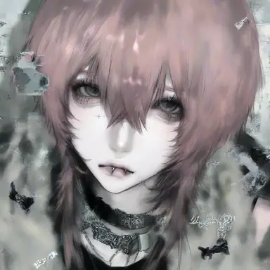 Profile image of Towa