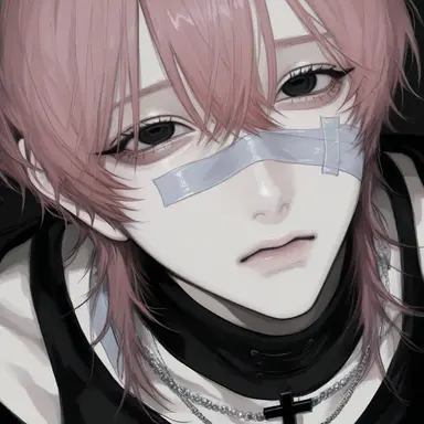 Profile image of とわ