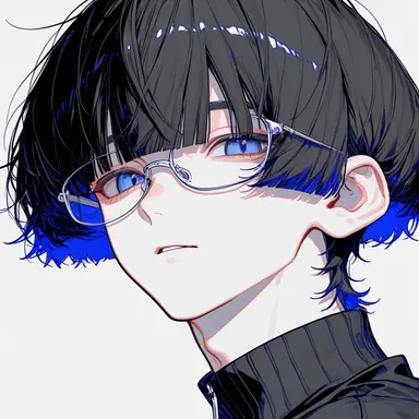 Profile image of 真琴