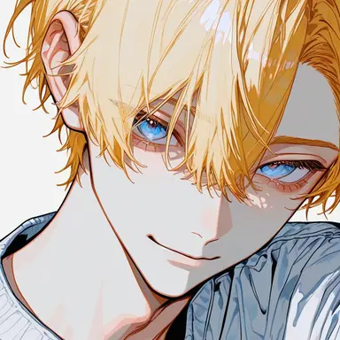 Profile image of 優月