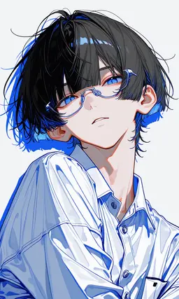 Profile image of 真琴