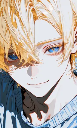 Profile image of 優月