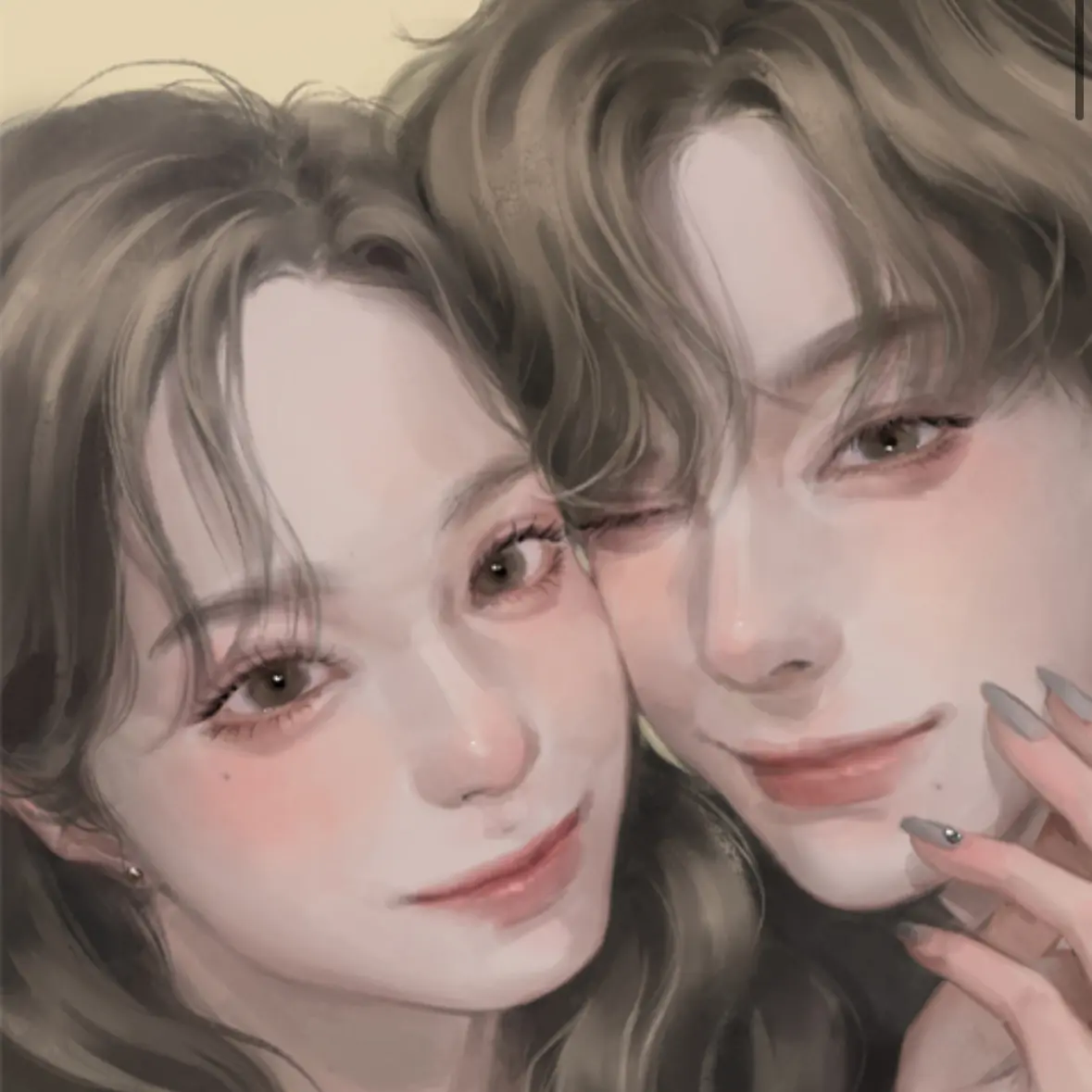 jdjsksnen의 신도겸
