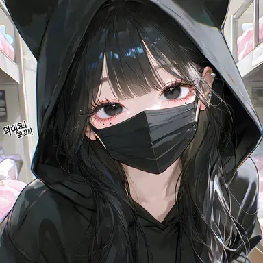 Profile image of 정희수