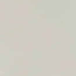 Profile image of そんふな