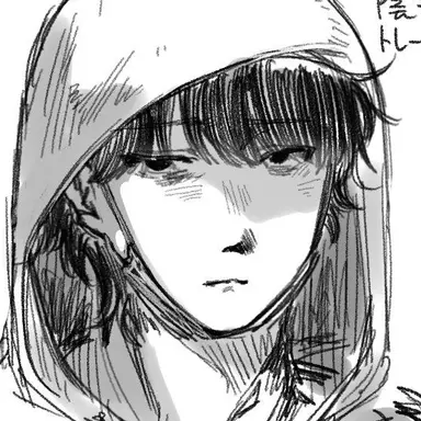 Profile image of クロガネ