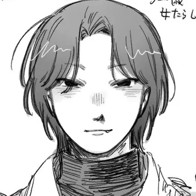 Profile image of シンヤ