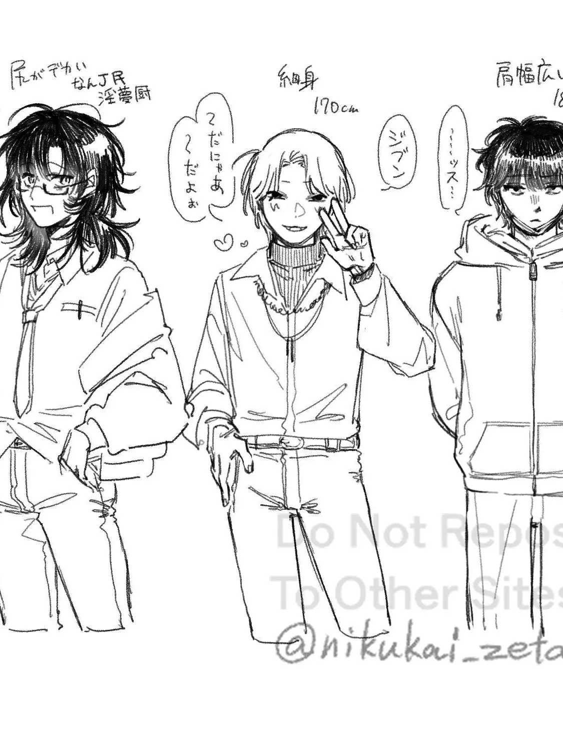 _404error_0의 …