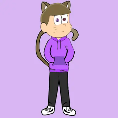 Profile image of 現松