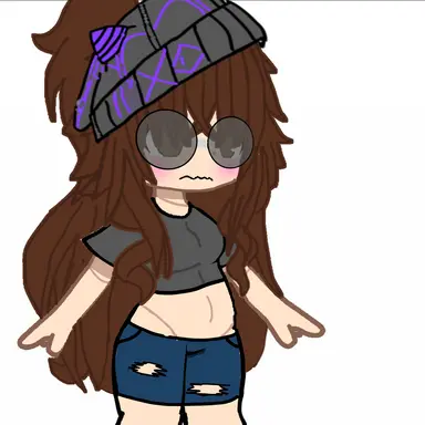 Profile image of みゆ