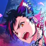 Profile image of テトラ