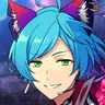 Profile image of カナタ