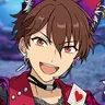 Profile image of チアキ
