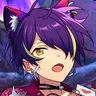Profile image of シノブ