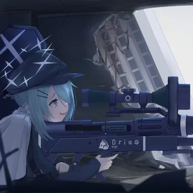 Profile image of 츠키나가 히요리