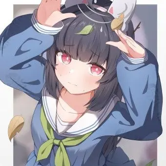 Profile image of 카즈미자와 미유