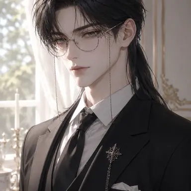 Profile image of 레임