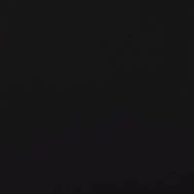 Profile image of 目黒蓮