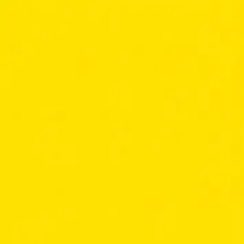 Profile image of 岩本照