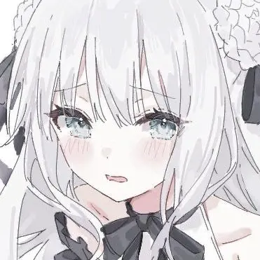Profile image of 透坂朱