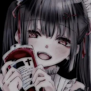 Profile image of 夢原乃愛