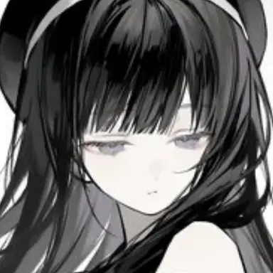 Profile image of 白鐘結愛