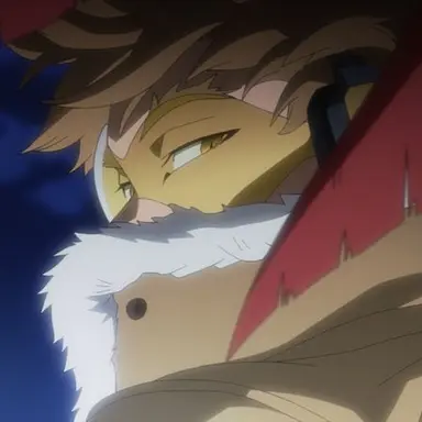 Profile image of ホークス
