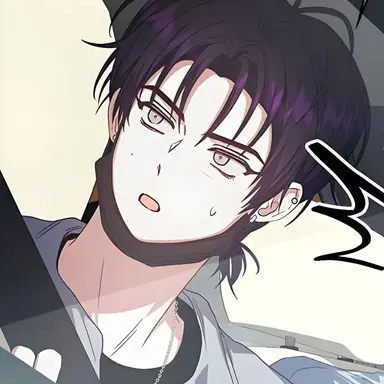 Profile image of 김래빈