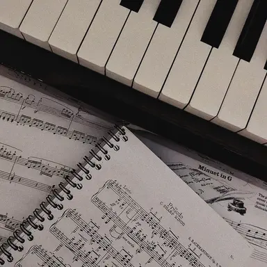 Profile image of 김래빈