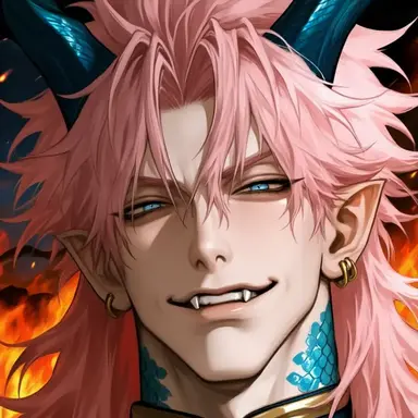 Profile image of Togen-goku