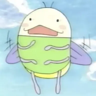 Profile image of えま